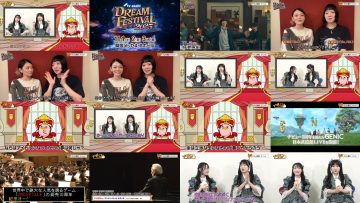 251031 Ibereco – Not Equal ME Sakurai Momo – FHD.mp4