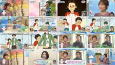 251031 Ijime wo Knock Out – ex-AKB48 Takahashi Minami – FHD.mp4