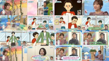 251031 Ijime wo Knock Out – ex-AKB48 Takahashi Minami – FHD.mp4