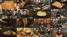 251031 Kitchen Car Dai Sakusen – ex-HKT48 Sashihara Rino – FHD.mp4