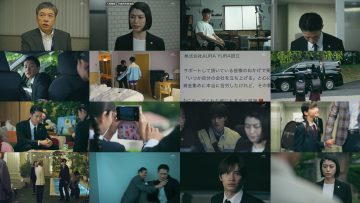 251031 Koisuru Keigo 24-Ji Season 2 03 – ex-Nogizaka46 Shiraishi Mai – FHD.mp4