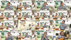 251031 Konya Mo Namade Sada Masashi – Nogizaka46 Kawasaki Sakura – FHD.mp4