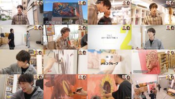 251031 Lala LIFE – ex-AKB48 Maeda Atsuko – FHD.mp4