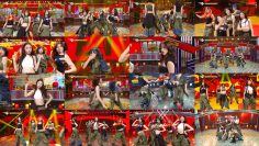 251031 Music Bank [SPAGHETTI + Talk] – LE SSERAFIM – FHD.mp4