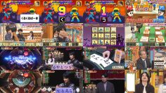 251031 Nino-san – Nogizaka46 Yoda Yuki – FHD.mp4