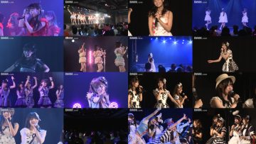 251031 SKE48 Theater Performance 1830 – FHD.mp4