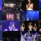 251031 SKE48 Theater Performance 1830 – FHD.mp4