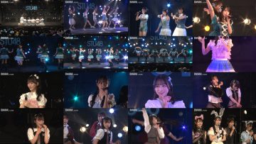 251031 STU48 Theater Performance 1830 – FHD.mp4