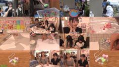 251031 Shin YNN NMB48 CHANNEL – GSGK26 Genchi Shuugou Genchi Kaisan 4 – FHD.mp4