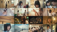 251031 Strobe Edge 01 – ex-AKB48 Oguri Yui – FHD.mp4