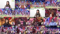 251031 Yoru BAGUETTE – Nogizaka46 Yada Moeka Cut – FHD.mp4