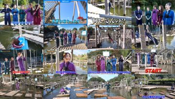 251101 AKB no Moto Wo Dasu Channel – AKB48 – FHD.mp4