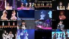 251101 AKB48 Theater Performance 1200 – FHD.mp4