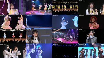 251101 AKB48 Theater Performance 1200 – FHD.mp4