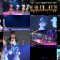 251101 AKB48 Theater Performance 1200 – FHD.mp4
