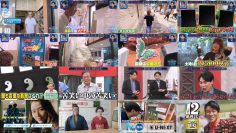 251101 ARIYOSHI JAPON II Jirojiro Ariyoshi – ex-Hinatazaka46 Sasaki Kumi – HD.mp4