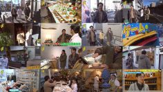 251101 Ariyoshi-kun no Shoujiki Sanpo 323 – ex-Nogizaka46 Akimoto Manatsu – HD.mp4