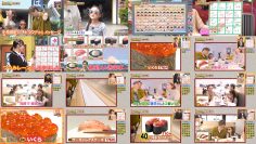 251101 Doyou wa Dameyo! – NMB48 Abe Wakana, Mikamo Kurumi – FHD.mp4