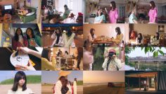 251101 Futari Escape 05 – Nogizaka46 Iwamoto Renka, Tomisato Nao – FHD.mp4