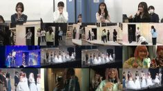 251101 Hinatazaka 46 Yonkisei Shutsuen Butai [Go-toubun No Hanayome] Making Of – Hinatazaka46 – FHD.mp4