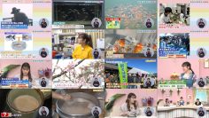 251101 Ima Doki! Saitama – ex-AKB48 Matsui Sakiko – FHD.mp4