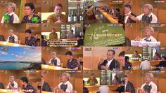 251101 Jimoto ni Kanpai! Izakaya Reiji 18 – ex-NMB48 Fukumoto Aina – FHD.mp4