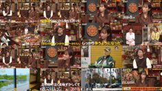 251101 Jinsei Saikou Restaurant – ex-AKB48 Maeda Atsuko – FHD.mp4