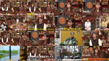 251101 Jinsei Saikou Restaurant – ex-AKB48 Maeda Atsuko – FHD.mp4