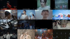 251101 M-ON! Sakurazaka46 MV Selects – FHD.mp4