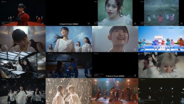 251101 M-ON! Sakurazaka46 MV Selects – FHD.mp4