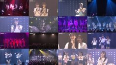 251101 NMB48 Theater Performance 1400 – FHD.mp4