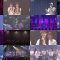 251101 NMB48 Theater Performance 1400 – FHD.mp4