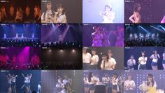 251101 NMB48 Theater Performance 1800 – FHD.mp4