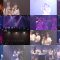 251101 NMB48 Theater Performance 1800 – FHD.mp4