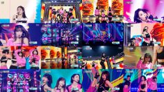 251101 Show Music Core [SPAGHETTI + Talk] – LE SSERAFIM – FHD.mp4