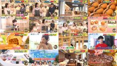 251101 Shuichi – ex-SKE48 Goto Rara & Hinatazaka46 Hirao Honoka – FHD.mp4