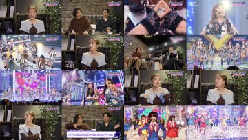 251101 The Greatest Hits – ex-AKB48 Takahashi Minami – HD.mp4