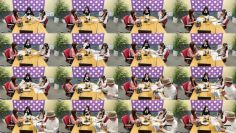 251101 Tokai Radio [SKE48 1 + 1 + 1 wa 3 Janaiyo!] – FHD.mp4