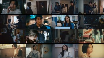 251101 Yoi Koto Warui Koto 04 – ex-SKE48 Matsui Rena & ex-Nogizaka46 Fukagawa Mai & ex-HKT48 Tanaka Miku – FHD.mp4