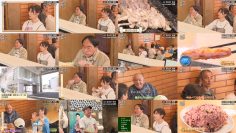 251101 Yuuyake Sakaba – ex-AKB48 Muto Tomu – FHD.mp4