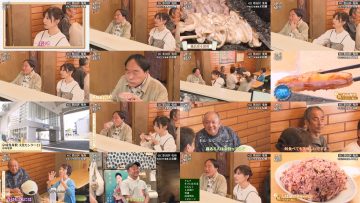 251101 Yuuyake Sakaba – ex-AKB48 Muto Tomu – FHD.mp4