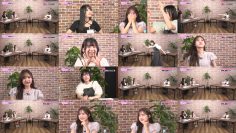 251102 AKB48, Mukashi Kiita – AKB48 – FHD.mp4