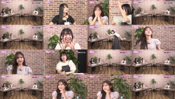 251102 AKB48, Mukashi Kiita – AKB48 – FHD.mp4