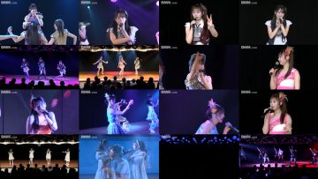 251102 AKB48 Theater Performance 1200 – FHD.mp4