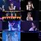 251102 AKB48 Theater Performance 1200 – FHD.mp4