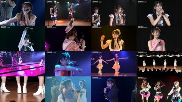 251102 AKB48 Theater Performance 1630 – FHD.mp4