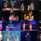 251102 AKB48 Theater Performance 1630 – FHD.mp4