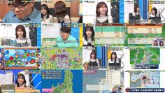 251102 Ariyoshi ii eeeee! – Hinatazaka46 Shogenji Yoko, Yamashita Haruka – FHD.mp4