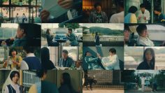 251102 Bokutachin Chi 04 – ex-NMB48 Shibuya Nagisa – FHD.mp4