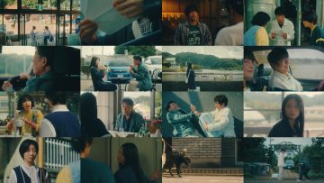 251102 Bokutachin Chi 04 – ex-NMB48 Shibuya Nagisa – FHD.mp4